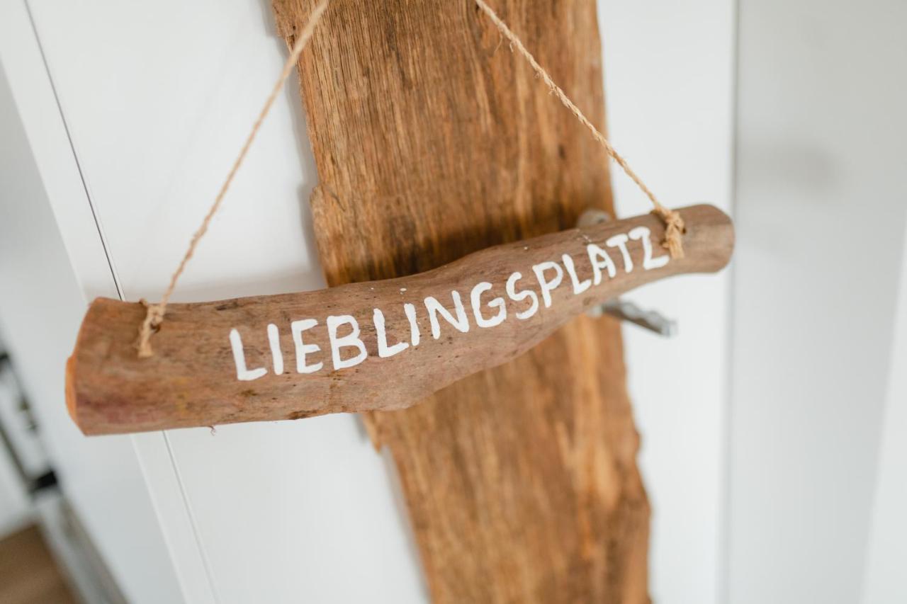 Winkelschiffchen IV Mit Sauna Juist Esterno foto